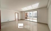 Apartamento, 3 Quartos, 3 Vagas, 3 Suites