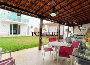 Casa, 3 Quartos, 2 Vagas, 1 Suite em Planalto, Belo Horizonte, MG valor de R$ 1.970.000,00 no Lugar Certo