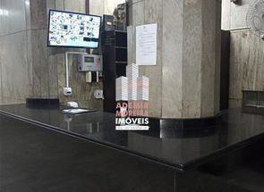 Sala para alugar em Rua Sao Paulo, Centro, Belo Horizonte, MG valor de R$ 350,00 no Lugar Certo