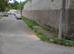 Lote em São Francisco, Belo Horizonte, MG valor de R$ 2.950.000,00 no Lugar Certo