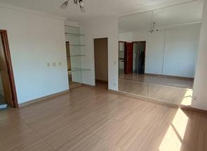Apartamento, 3 Quartos, 1 Vaga, 1 Suite em Jardim América, Belo Horizonte, MG valor de R$ 450.000,00 no Lugar Certo