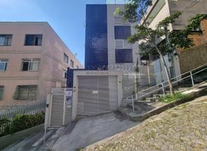 Apartamento, 2 Quartos, 2 Vagas, 1 Suite para alugar em São Lucas, Belo Horizonte, MG valor de R$ 3.500,00 no Lugar Certo