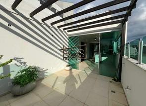 Cobertura, 4 Quartos, 2 Vagas, 1 Suite em Fernão Dias, Belo Horizonte, MG valor de R$ 956.000,00 no Lugar Certo