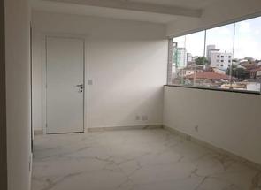 Apartamento, 3 Quartos, 2 Vagas, 1 Suite em Renascença, Belo Horizonte, MG valor de R$ 560.000,00 no Lugar Certo