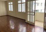 Apartamento 2 quartos para alugar, Cruzeiro - Belo Horizonte, MG - 120m² - ID 352672674 | Lugarcerto