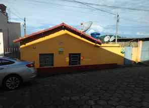 Casa, 2 Quartos em Centro, Machado, MG valor de R$ 200.000,00 no Lugar Certo