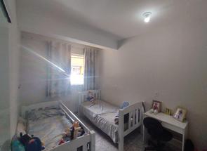 Casa, 1 Quarto, 1 Vaga em Centro, Sabará, MG valor de R$ 260.000,00 no Lugar Certo