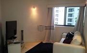 Apartamento, 2 Quartos, 1 Vaga