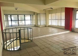 Andar, 1 Vaga em Santa Lúcia, Belo Horizonte, MG valor de R$ 1.890.000,00 no Lugar Certo