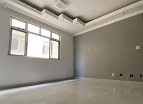 Apartamento, 2 Quartos, 2 Vagas, 1 Suite para alugar em Castelo, Belo Horizonte, MG valor de R$ 2.800,00 no Lugar Certo