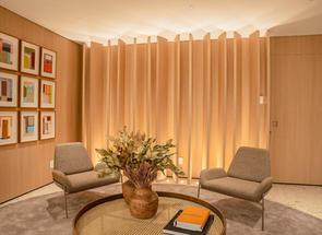 Apartamento, 4 Quartos, 4 Vagas, 4 Suites em Jardim Paulista, São Paulo, SP valor de R$ 11.755.404,00 no Lugar Certo
