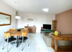 Apartamento, 3 Quartos, 2 Vagas, 1 Suite em Nova Suíssa, Belo Horizonte, MG valor de R$ 975.000,00 no Lugar Certo