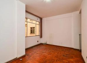 Apartamento, 2 Quartos em Centro, Belo Horizonte, MG valor de R$ 450.000,00 no Lugar Certo