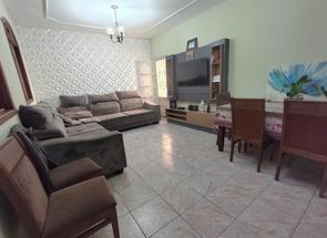 Casa, 3 Quartos, 3 Vagas, 1 Suite em Copacabana, Belo Horizonte, MG valor de R$ 750.000,00 no Lugar Certo