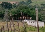 Fazenda, 3 Quartos