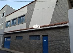 Apartamento, 3 Quartos, 2 Vagas, 2 Suites em Centro, Varginha, MG valor de R$ 800.000,00 no Lugar Certo