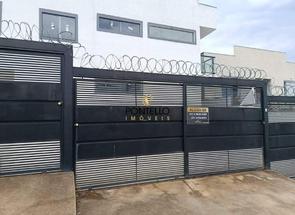 Apartamento, 2 Quartos, 1 Vaga, 1 Suite para alugar em Jardim Arizona, Sete Lagoas, MG valor de R$ 1.700,00 no Lugar Certo