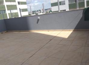 Apartamento, 3 Quartos, 3 Vagas, 1 Suite para alugar em Nova Suíssa, Belo Horizonte, MG valor de R$ 4.200,00 no Lugar Certo