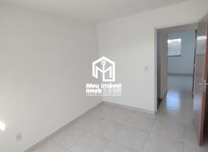 Apartamento, 2 Quartos em Rua 07, Parque Alvorada I, Luziânia, GO valor de R$ 180.000,00 no Lugar Certo