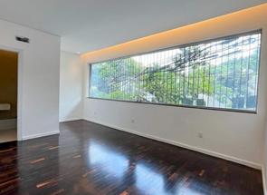 Apartamento, 3 Quartos, 1 Vaga, 2 Suites em Lourdes, Belo Horizonte, MG valor de R$ 879.000,00 no Lugar Certo