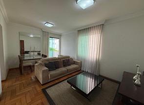 Apartamento, 2 Quartos, 2 Vagas, 1 Suite em Palmares, Belo Horizonte, MG valor de R$ 480.000,00 no Lugar Certo