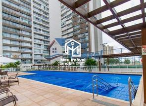 Apartamento, 1 Quarto em Avenida das Araucárias, Sul, Águas Claras, DF valor de R$ 349.999,00 no Lugar Certo