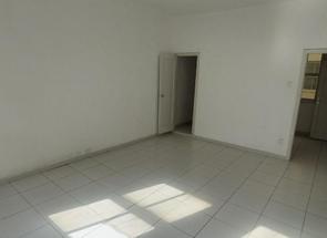 Sala para alugar em Centro, Belo Horizonte, MG valor de R$ 500,00 no Lugar Certo