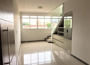 Cobertura, 4 Quartos, 2 Vagas, 2 Suites em Sagrada Família, Belo Horizonte, MG valor de R$ 850.000,00 no Lugar Certo