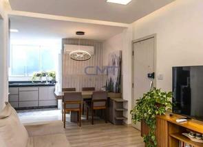 Apartamento, 3 Quartos, 1 Vaga, 1 Suite em Gutierrez, Belo Horizonte, MG valor de R$ 620.000,00 no Lugar Certo