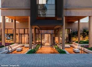 Apartamento, 2 Quartos, 3 Vagas, 1 Suite em Serra, Belo Horizonte, MG valor de R$ 808.050,00 no Lugar Certo