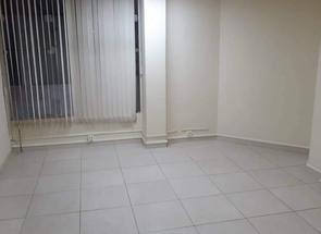 Andar, 1 Vaga em Savassi, Belo Horizonte, MG valor de R$ 295.000,00 no Lugar Certo