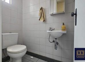 Sala, 2 Vagas em Lourdes, Belo Horizonte, MG valor de R$ 590.000,00 no Lugar Certo