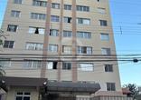 Apartamento, 2 Quartos