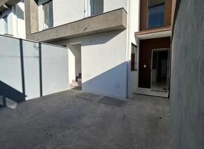 Apartamento, 3 Quartos, 1 Vaga em Eldorado (parque Durval de Barros), Ibirité, MG valor de R$ 330.000,00 no Lugar Certo