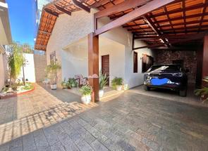 Casa, 3 Quartos, 3 Vagas, 1 Suite em Itapoã, Belo Horizonte, MG valor de R$ 1.400.000,00 no Lugar Certo