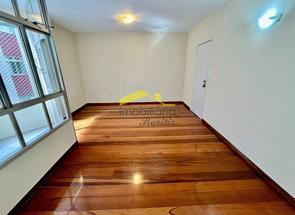 Apartamento, 3 Quartos, 2 Vagas, 1 Suite para alugar em Buritis, Belo Horizonte, MG valor de R$ 2.900,00 no Lugar Certo