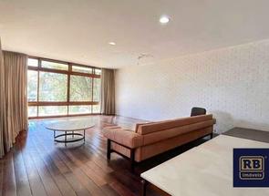 Casa, 4 Quartos, 8 Vagas, 1 Suite em Cidade Jardim, Belo Horizonte, MG valor de R$ 5.300.000,00 no Lugar Certo