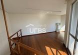 Apartamento, 4 Quartos, 2 Suites