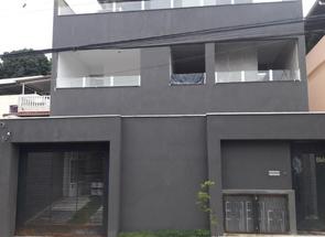 Casa, 2 Quartos, 1 Vaga, 1 Suite em Novo Progresso, Contagem, MG valor de R$ 250.000,00 no Lugar Certo