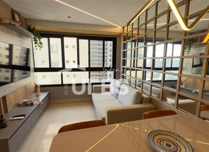 Apartamento, 2 Quartos, 1 Vaga, 2 Suites em Rua 1141, Setor Marista, Goiânia, GO valor de R$ 860.000,00 no Lugar Certo