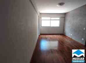 Apartamento, 3 Quartos, 1 Vaga, 1 Suite em Centro, Belo Horizonte, MG valor de R$ 700.000,00 no Lugar Certo