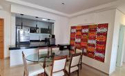 Apartamento, 3 Quartos, 2 Vagas, 1 Suite
