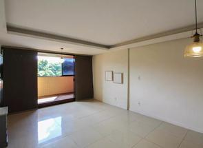 Apartamento, 3 Quartos, 2 Vagas, 1 Suite em Castelo, Belo Horizonte, MG valor de R$ 760.000,00 no Lugar Certo
