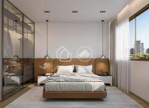 Apartamento, 2 Quartos, 2 Vagas, 1 Suite em Rua Grão Pará, Funcionários, Belo Horizonte, MG valor de R$ 904.000,00 no Lugar Certo