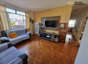 Apartamento, 3 Quartos, 1 Vaga em Pompéia, Belo Horizonte, MG valor de R$ 530.000,00 no Lugar Certo