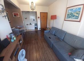 Apartamento, 3 Quartos, 1 Vaga em Vila Paris, Belo Horizonte, MG valor de R$ 530.000,00 no Lugar Certo