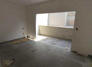 Casa, 3 Quartos em Santa Rosa, Belo Horizonte, MG valor de R$ 850.000,00 no Lugar Certo
