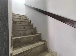Casa, 3 Quartos, 1 Vaga, 1 Suite em Dona Clara, Belo Horizonte, MG valor de R$ 450.000,00 no Lugar Certo