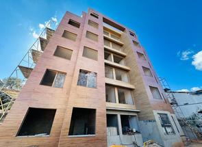 Apartamento, 2 Quartos, 1 Vaga em Santa Mônica, Belo Horizonte, MG valor de R$ 360.000,00 no Lugar Certo