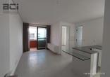 Apartamento, 1 Quarto, 1 Vaga